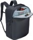 Thule Travel bag Thule Subterra 2 TSD440, 3205058, Dark Slate 19