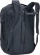Thule Travel bag Thule Subterra 2 TSD440, 3205058, Dark Slate 1