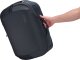 Thule Travel bag Thule Subterra 2 TSD440, 3205058, Dark Slate 21