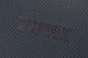 Thule Travel bag Thule Subterra 2 TSD440, 3205058, Dark Slate 23