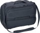 Thule Travel bag Thule Subterra 2 TSD440, 3205058, Dark Slate 2