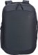 Thule Travel bag Thule Subterra 2 TSD440, 3205058, Dark Slate 3