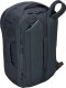 Thule Travel bag Thule Subterra 2 TSD440, 3205058, Dark Slate 4