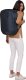Thule Travel bag Thule Subterra 2 TSD440, 3205058, Dark Slate 5