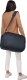Thule Travel bag Thule Subterra 2 TSD440, 3205058, Dark Slate 7