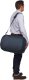 Thule Travel bag Thule Subterra 2 TSD440, 3205058, Dark Slate 8