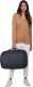 Thule Travel bag Thule Subterra 2 TSD440, 3205058, Dark Slate 9