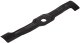 Makita Nóż do kosiarki 430mm DLM431 1