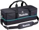Makita Padded bag for DCL, CL pumps 1