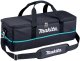 Makita Padded bag for DCL, CL pumps 2