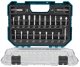Frezarka Makita 22-piece milling cutter set MAKITA D-74784 1