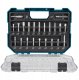 Frezarka Makita 22-piece milling cutter set MAKITA D-74784 2