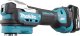 Makita Narzędzie wielofunkcyjne DTM52RFJX1 18V 6
