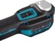 Makita Narzędzie wielofunkcyjne DTM52RFJX1 18V 8