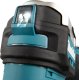 Makita Narzędzie wielofunkcyjne DTM52RFJX1 18V 9