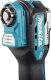 Makita Narzędzie wielofunkcyjne DTM52RFJX1 18V 10