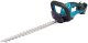 Makita MAKITA.FOOD SHEARS. 18V DUH507RT 500mm 1x5.0Ah 1
