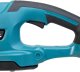Makita MAKITA.FOOD SHEARS. 18V DUH507RT 500mm 1x5.0Ah 13