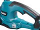 Makita MAKITA.FOOD SHEARS. 18V DUH507RT 500mm 1x5.0Ah 14