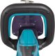 Makita MAKITA.FOOD SHEARS. 18V DUH507RT 500mm 1x5.0Ah 15