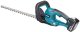 Makita MAKITA.FOOD SHEARS. 18V DUH507RT 500mm 1x5.0Ah 3