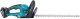 Makita MAKITA.FOOD SHEARS. 18V DUH507RT 500mm 1x5.0Ah 6