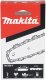 Makita Chain MAKITA DUC150 6"/15cm 0.325" 1.1 mm 2