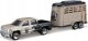 Maisto MAISTO FM Heartland Haulers, 12328 2