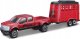 Maisto MAISTO FM Heartland Haulers, 12328 3
