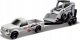 Maisto MAISTO FM Heartland Haulers, 12328 5