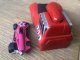Maisto MAISTO DIE CAST set FM 1:64 Race Launcher 15151 2