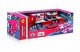 Maisto MAISTO DIE CAST FM Ferrari Evolution hauler, 12388 2