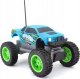 Maisto MAISTO TECH RC auto Off Road Go, 21cm,  82759 10