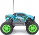 Maisto MAISTO TECH RC auto Off Road Go, 21cm,  82759 11