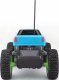 Maisto MAISTO TECH RC auto Off Road Go, 21cm,  82759 12