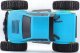 Maisto MAISTO TECH RC auto Off Road Go, 21cm,  82759 13