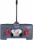Maisto MAISTO TECH RC auto Off Road Go, 21cm,  82759 15