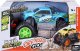 Maisto MAISTO TECH RC auto Off Road Go, 21cm,  82759 16
