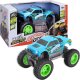 Maisto MAISTO TECH RC auto Off Road Go, 21cm,  82759 1