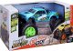 Maisto MAISTO TECH RC auto Off Road Go, 21cm,  82759 2