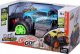 Maisto MAISTO TECH RC auto Off Road Go, 21cm,  82759 3