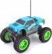 Maisto MAISTO TECH RC auto Off Road Go, 21cm,  82759 4