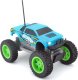 Maisto MAISTO TECH RC auto Off Road Go, 21cm,  82759 5
