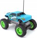 Maisto MAISTO TECH RC auto Off Road Go, 21cm,  82759 6