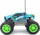 Maisto MAISTO TECH RC auto Off Road Go, 21cm,  82759 7