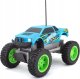 Maisto MAISTO TECH RC auto Off Road Go, 21cm,  82759 8