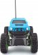 Maisto MAISTO TECH RC auto Off Road Go, 21cm,  82759 9