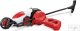 Maisto MAISTO Cyklone Ripper in box, 2 ass, colors, 12402 1
