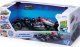 Maisto MAISTO TECH 1:24 RC auto Mercedes AMG F1 W12 E Performance, 82355 1