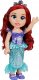 Jakks Pacific DISNEY PRINCESS doll Ariel, 35cm 1